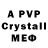 Метадон methadone AmPeR 220v