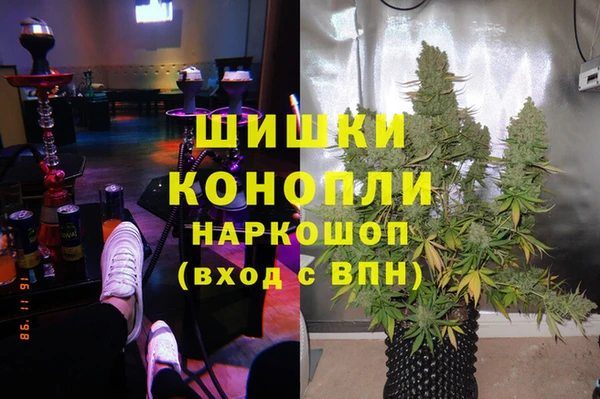 2c-b Кодинск